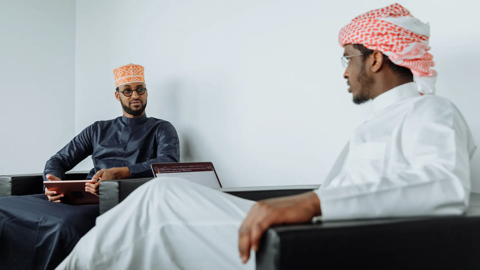تدقيق سيو تقني وتحليل أداء موقع سعودي قبل وضع خطة التحسين
